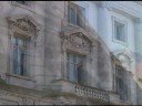 Downtown Norfolk Library to get 20 million - Norfolk, VA