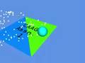 Basic XNA particle system