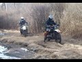 tippytoe-club.html
