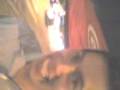 videos de Primera Vez de Pancho con...................................... mochila