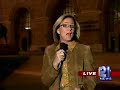 Unusual Defense Used In Prostitution Case