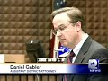 Unusual Defense Used In Prostitution Case