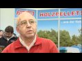 Video ansehen