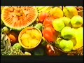 Belezas Naturais do Maranh�o