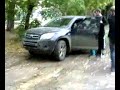 crazy wife revenge on his husband