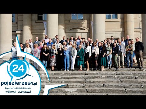 „Ziemiaństwo – polska tożsamość, dwór – polska tradycja”