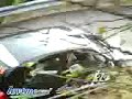 10-rally-valli-porde