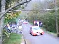 10-rally-valli-porde