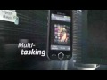 Samsung Jet (Smarter Than SmartPhone) HD
