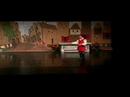 Coppelia Northwest Dance Center pt. 1 Coppelia Northwest Dance Center pt. 1