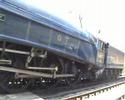 NYMR LNER festival