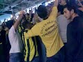 ?zmir GFB - Arkas-Fenerbahçe ?zmir GFB - Arkas-Fenerbahçe