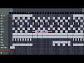 dj reeno 2007(c)
wassup. diz ma new walk it owt remix. hope ya'l lyk it.. rate + coment