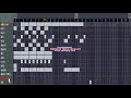 dj reeno 2007(c)
wassup. diz ma new walk it owt remix. hope ya'l lyk it.. rate + coment