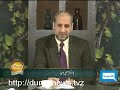 Why do we not follow the teaching of Prophet(P.B.U.H)?