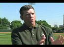 5/19/08 Blazer Baseball This Week with Brian Shoop