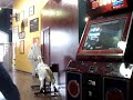 ITG2 R21 fate/stay night opening (U.K.U.G.) ITG2 R21 fate/stay night opening (U.K.U.G.)