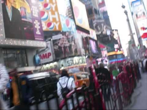 Image de prévisualisation YouTube