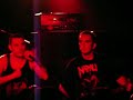 Cripple Bastards -2 New Unreleased Songs- Maryland Deathfest Cripple Bastards -2 New Unreleased Songs- Maryland Deathfest