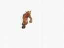 imp animation