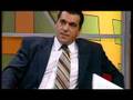 O CANDIDATO VIEIRA - Parte 7b