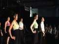 videos de Bouncers and Shakers part 9 of 9