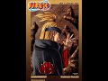 Naruto switchfoot slideshow