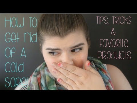 how to relieve open blisters
