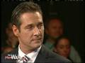 meineWAHL - Die Show zur Nationalratswahl 2008