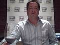 videos de Steven Rogstad_Decanting.wmv
