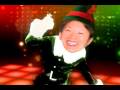 GoalBusters Elves Ourselves for Christmas 2008
