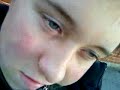 Tr�kar I Skolan Bara -.-