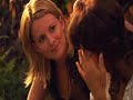 Another Bette and Tina video. (I'm a huge fan!) The song is 