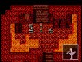 [RPG Maker VX] Muerte Fatal Mortal IV
