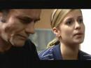 Verbotene Liebe Folge 3160 - Sebastian & Lydia - 176 Verbotene Liebe Folge 3160 - Sebastian & Lydia - 176