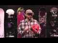2013 Ride VXn Snowboard Bindings