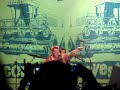 Sex Pistols @ Open\