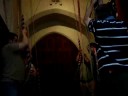 Bellringing at Great Barrington Bellringing at Great Barrington