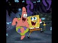 Spongebob Schwamkopf - Der Idiot Spongebob Schwamkopf - Der Idiot