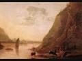 A complete version of Henry Purcell's Dido & Aeneas - Ouverture