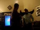 dance joint dance joint