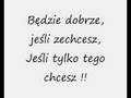 Piersi - Różnie Bywa