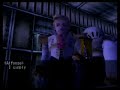 Skies Of Arcadia Legends The Game Movie Part 1 Skies Of Arcadia Legends The Game Movie Part 1