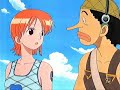 one piece ep 57 parte 2 español one piece ep 57 parte 2 español