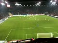 FC Augsburg - VfL Wolfsburg 2:0 26.11.2011