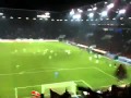 FC Augsburg - VfL Wolfsburg 2:0 26.11.2011