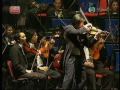 黃蒙拉 Huang Mengla Carmen Fantasy HKPO Swire Symphony Under The Stars