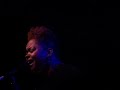Jill Scott-He Loves Me (Live In Chicago) Jill Scott-He Loves Me (Live In Chicago)