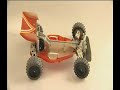 RC Racing ep3 pt1 RC Racing ep3 pt1
