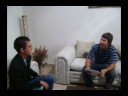 las pistas de dalton 2: entrevista a democrito